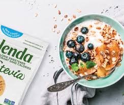 Splenda