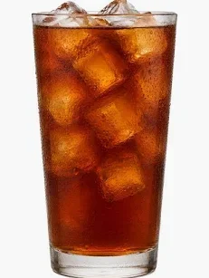 Iced Tea