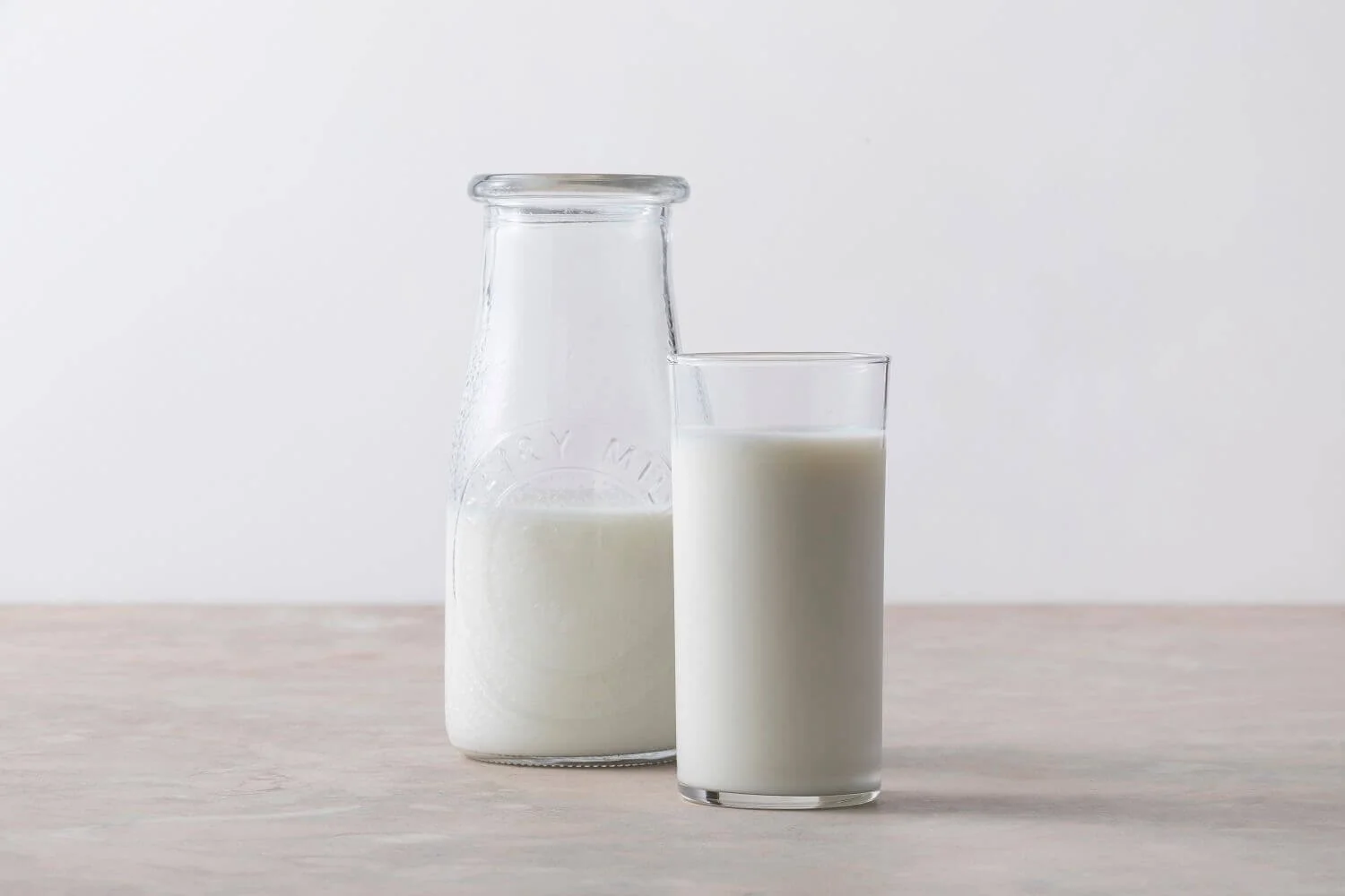 Whole Milk