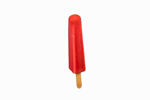Popsicle