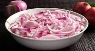 Onion