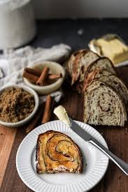 Sourdough Bread