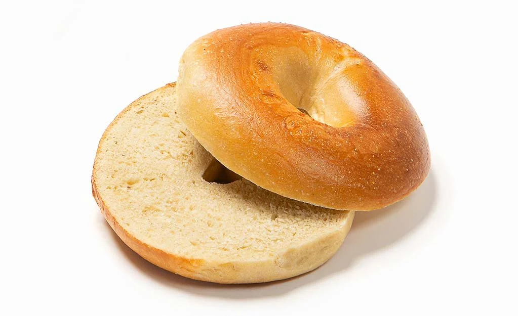 Bagel