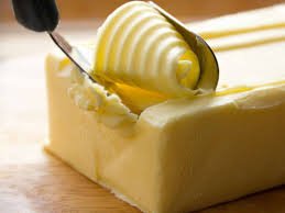 Margarine