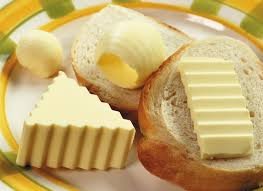 Margarine