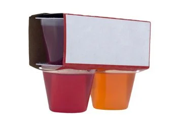 Gelatin