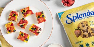 Splenda