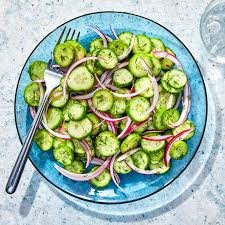 Side salad