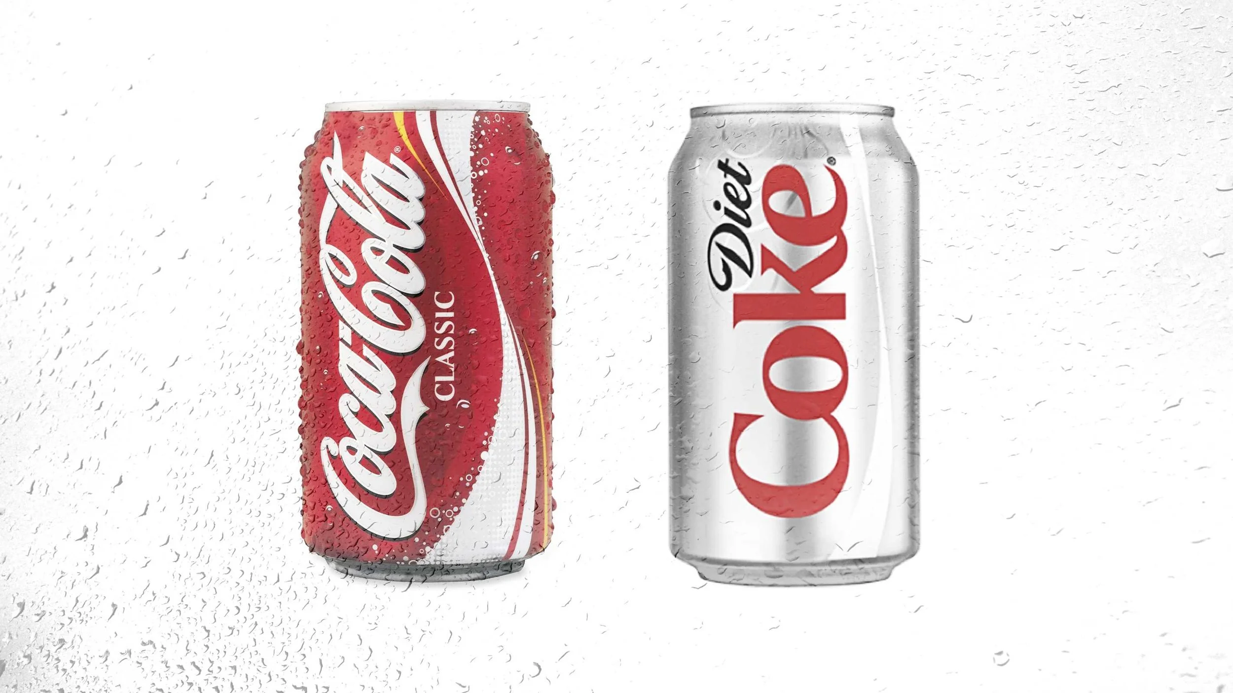 Cola (Regular or Diet)