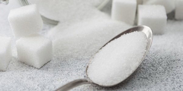 Sugar