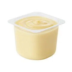 Pudding