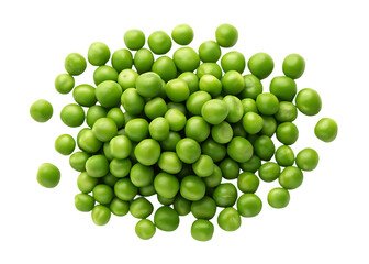 Peas