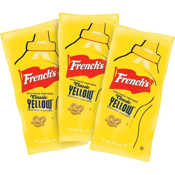 Mustard