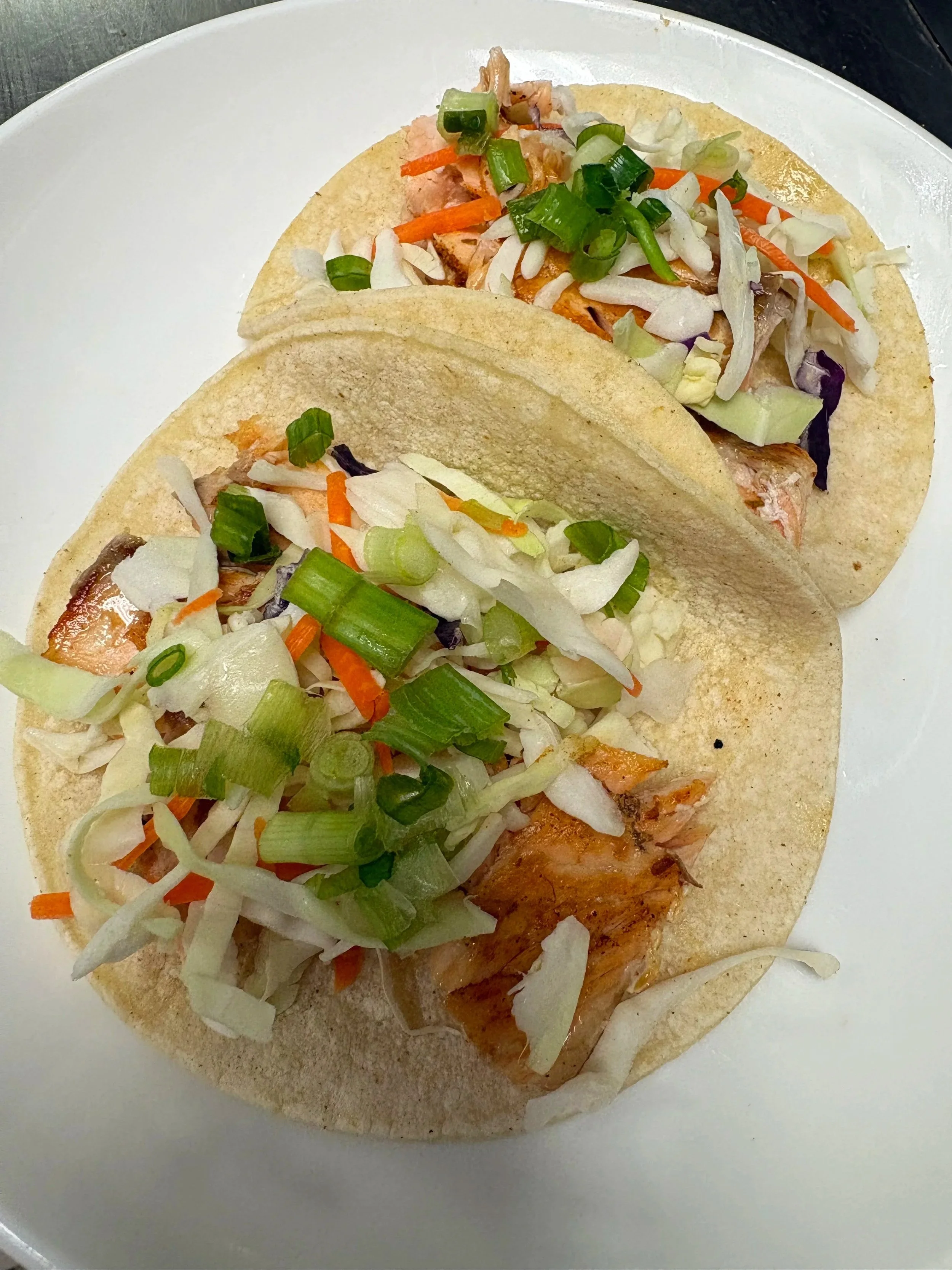 Salmon+taco+.jpg