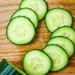 Cucumber