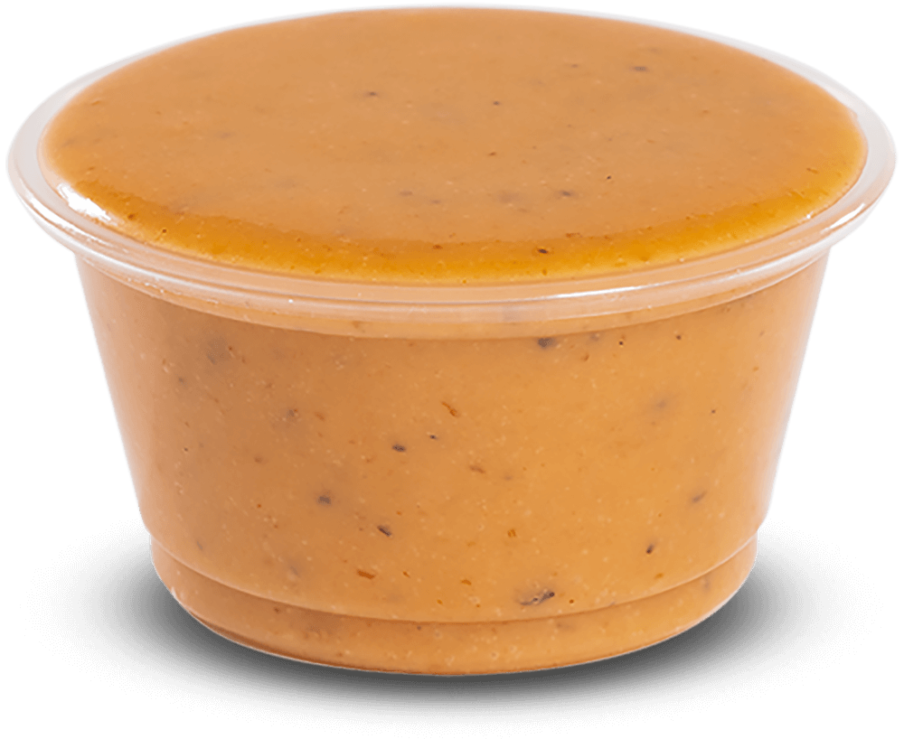 House sauce