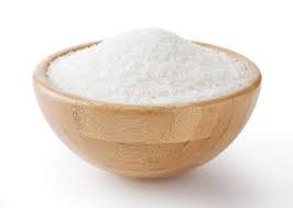 Sugar