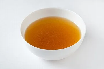 Broth