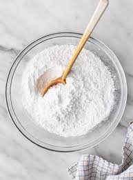 Sugar