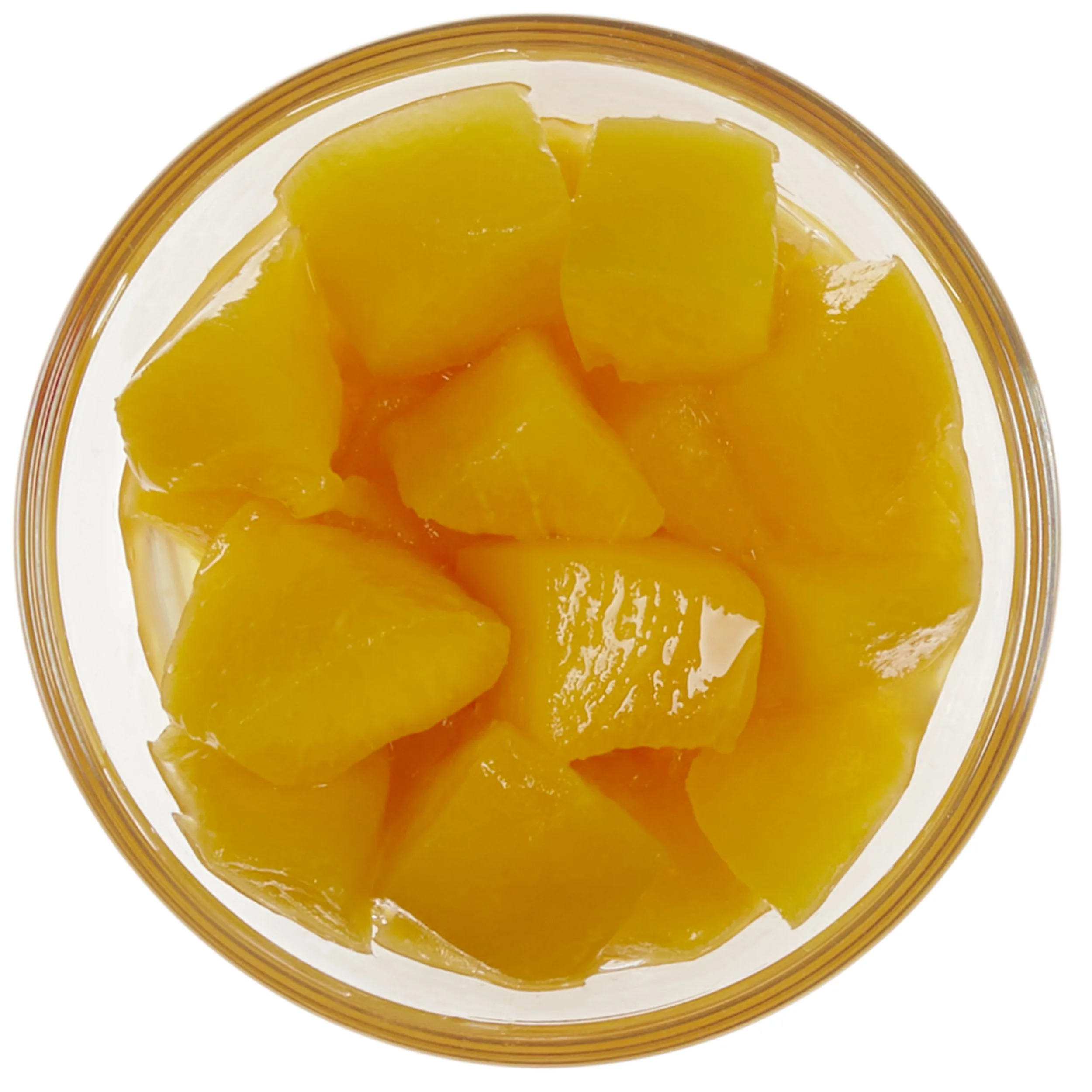Peaches