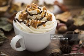 Creamer