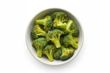 Broccoli