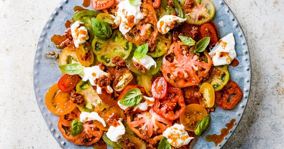 Italian
