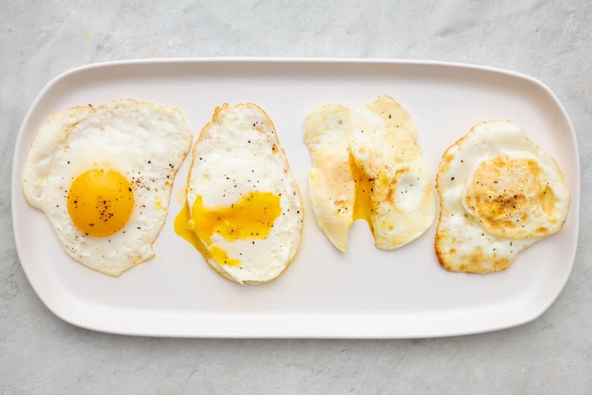 How-to-Fry-an-Egg-20.jpg