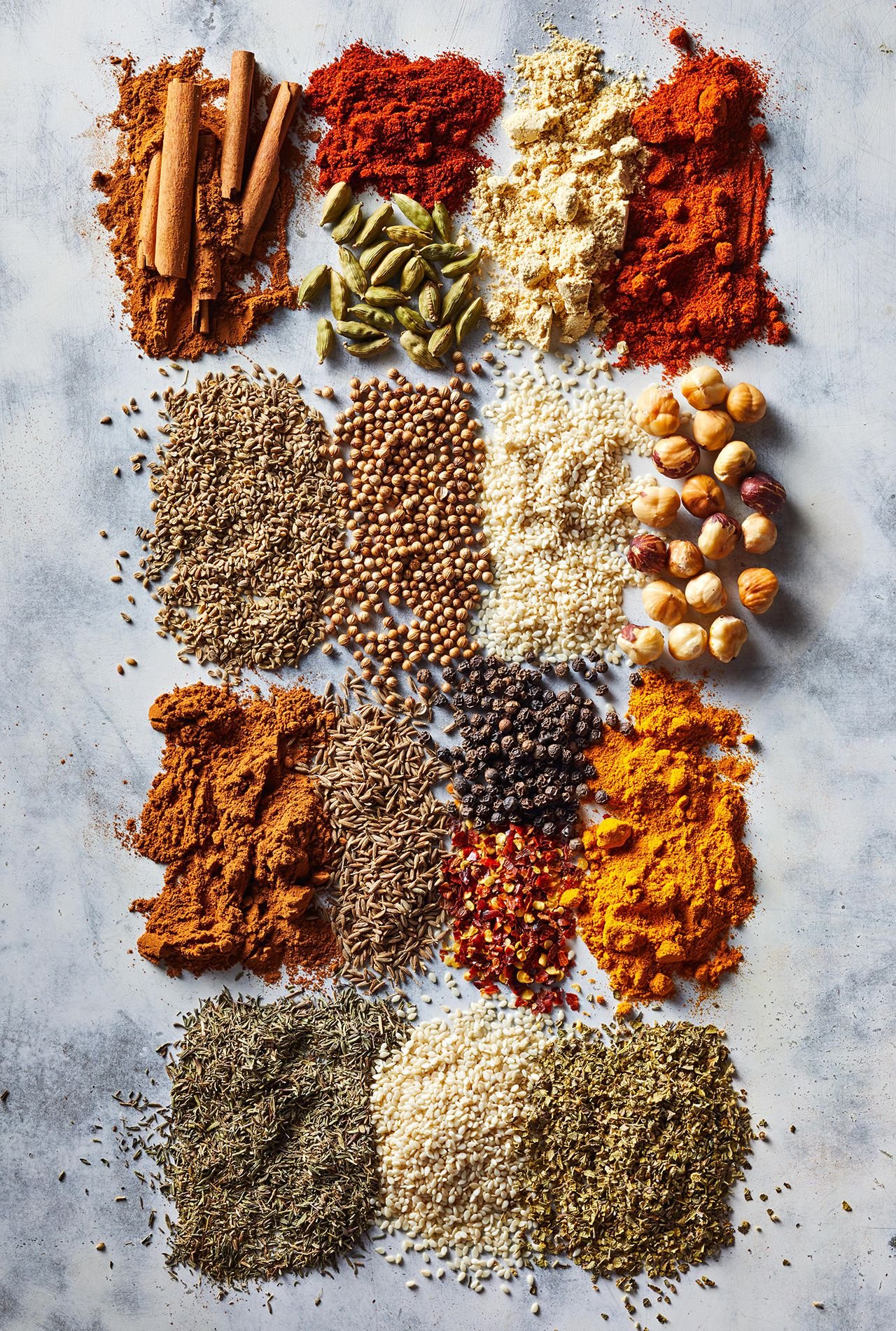 global-spice-blends-133c3daf-3481b0aa2a094f1796fae17aa879e01e.jpg