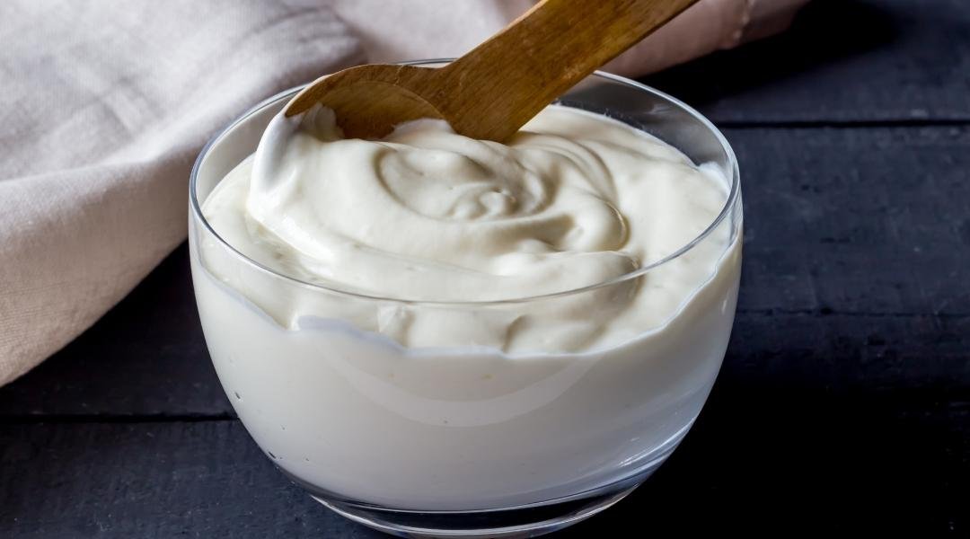 Yoghurt 1080 x 600.jpg
