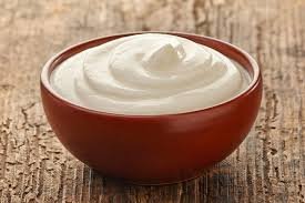 Lite cream cheese