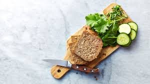 Wheat bread (1 or 2 slices)