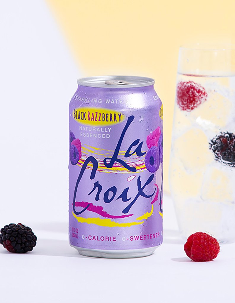 La-Croix-BLK-Rasp.jpg