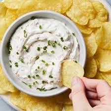 Sour cream
