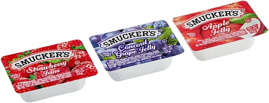 Jelly
