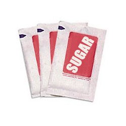Sugar