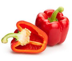 Pepper