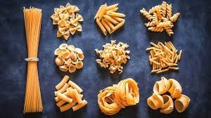 Pasta