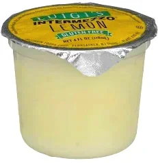 Italian ice