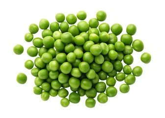 Peas