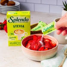 Splenda