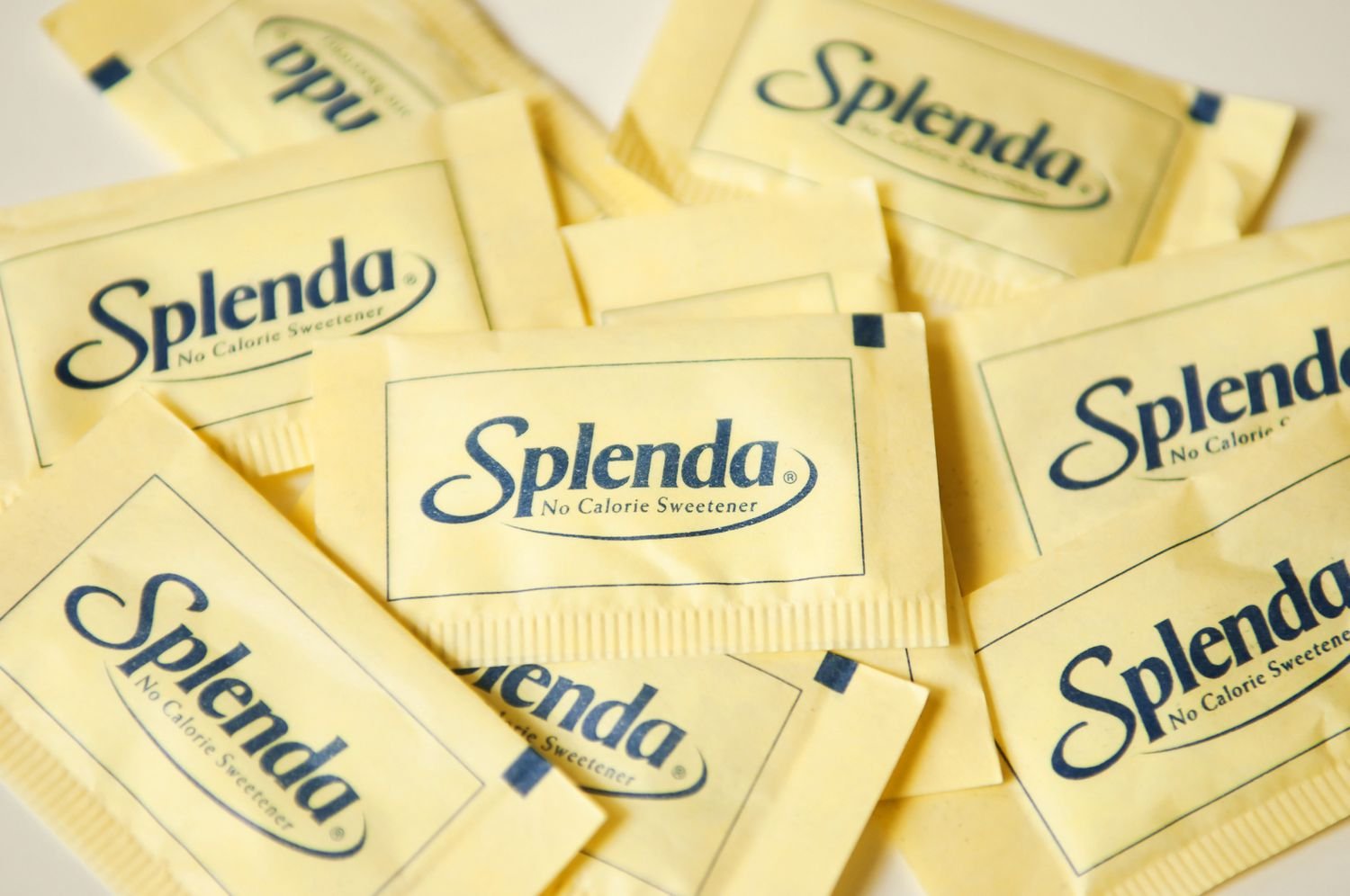 Splenda