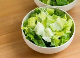 Lettuce
