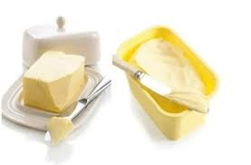 Margarine