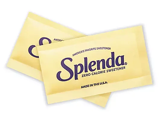 Splenda