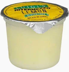 Lemon Ice.webp