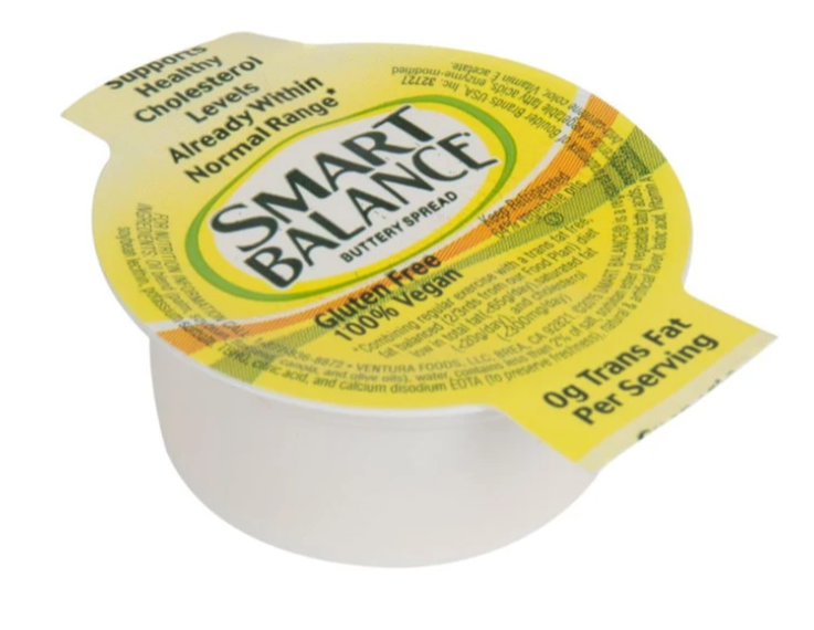 Margarine