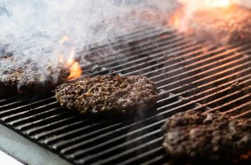 Grill
