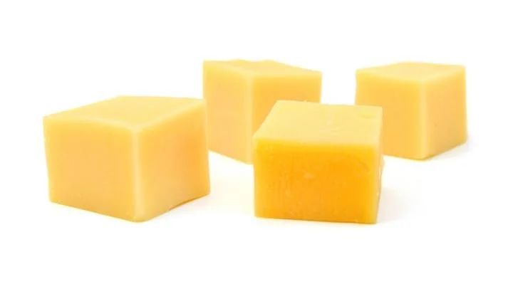 Cheddar