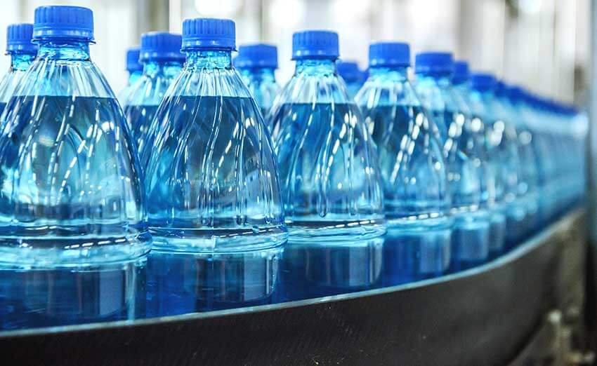 plastic-bottles-production.jpg